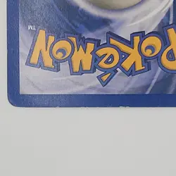 Pokemon Mewtwo TCG Base Set Holo Rare Card 10/102 NM/LP - Image 5