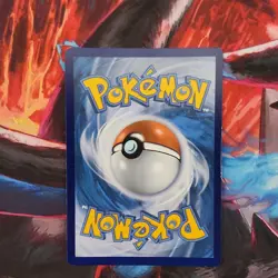 Pokemon Pikachu Toys R Us Promo Holo Card 26/83 XY English Basic - Image 2