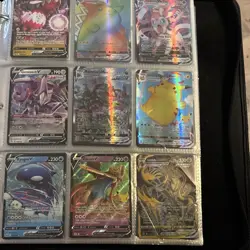 Bandai Monkey.D.Luffy One Piece CCG Awakening Foil Card OP05-119 12000 Power - Image 4