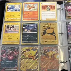 Bandai Monkey.D.Luffy One Piece CCG Awakening Foil Card OP05-119 12000 Power - Image 5