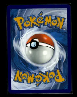 Pokemon TCG Gardevoir TG05/TG30 SWSH Silver Tempest Trainer Gallery Card NM - Image 2