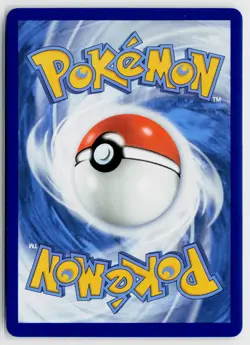SWSH: Sword & Shield Promo Cards #SWSH147 Rayquaza V - Image 2