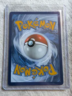 Victini 208 Sv: Scarlet & Violet Promo Cards Holo - Image 2