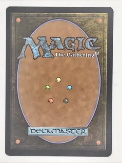 Starwinder Edge of Eternities Regular - Image 2