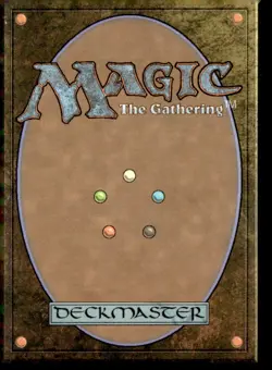 Scars of Mirrodin #24 Tempered Steel - Image 2