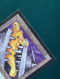 MTG Collector's Edition- Black Vise - NM - Not Tournament Legal - Image 2