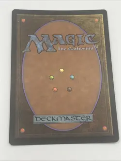 Ral, Storm Conduit (Stained Glass) Secret Lair Drop Foil - Image 2