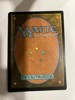 Risen Reef - 2020 Core Set M20 - Magic the Gathering MTG Nice! - Image 2