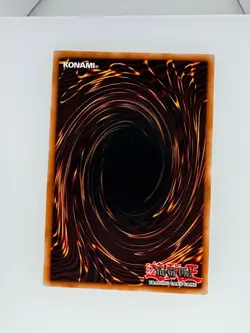 Yu-Gi-Oh Legendary Collection Kaiba Dark Armed Dragon LCKC-EN068 SR NM - Image 2