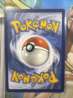 Clavell - 249/193 - Pokemon Paldea Evolved Full Art Ultra Rare Card NM - Image 2