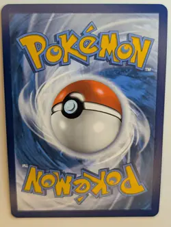 Paldean Student - 231/091 - Pokemon Paldean Fates Full Art Ultra Rare Card NM - Image 2