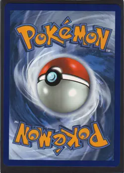 Victini (Black Bolt Stamped) 012/086 Holofoil Miscellaneous Cards Pokemon NM - Image 2