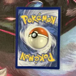 Pokemon Mewtwo Pokemon Promos Promo Holo Rare 24/110 2016 Card - Image 2