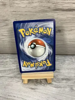 Snom Common Shining Fates 029/072 Pokemon Card TCG - Image 2