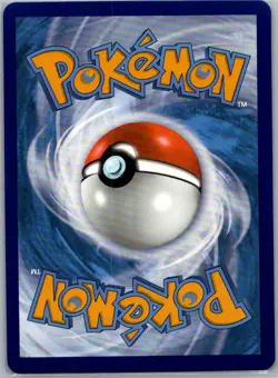 Ditto V SV118/SV122 Shining Fates: Shiny Vault - Pokemon Card - NM - Image 2