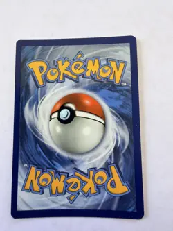 Sobble SWSH003 SWSH: Sword & Shield Promo Cards Holo NM - Image 2