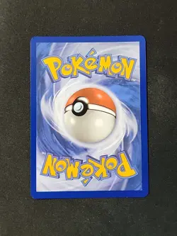 Pokemon TCG Tulip Card 259/182 Paradox Rift Sir Trainer - Image 2