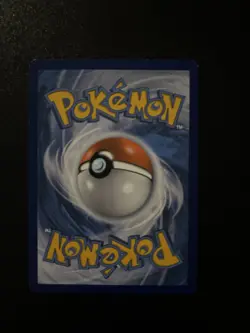 Pokemon TCG Floette Generations RC18-32 Holo Uncommon Card - Image 2