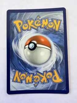 Scorbunny Promo SWSH: Sword & Shield Promo Cards SWSH002 NM - Image 2