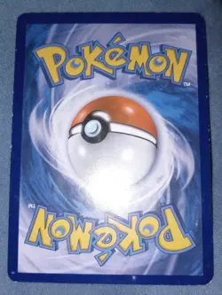 Flareon EX RC6/RC32 Generations Radiant Collection Pokemon Card Holo Rare 2016 - Image 2