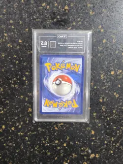 Mew ex 053 Sv: Scarlet & Violet Promo Cards Holo - Image 2