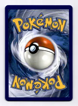 Meowth V - SWSH004 SWSH: Sword & Shield Promo Cards #SWSH4 Promo Holo NM Pokemon - Image 2