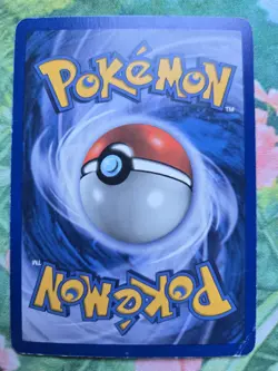 Charizard delta EX14: EX Crystal Guardians (4/100) Holo Rare Pokemon Card HP - Image 3