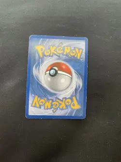 Nintendo Diglett Pokemon Rumble Promo Card 11/16 Basic 30 HP Regular English - Image 4