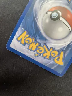 Nintendo Diglett Pokemon Rumble Promo Card 11/16 Basic 30 HP Regular English - Image 5