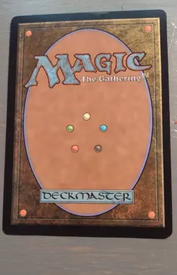 Warleader's Call - Murders at Karlov Manor (MKM) - EN - R 0242 - Image 2