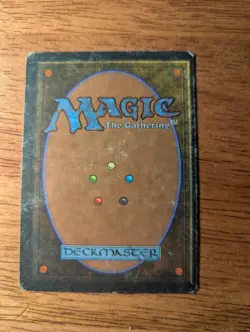 Wheel of Fortune Revised MP - Clean Art, Macros, No Folds RL - Image 2