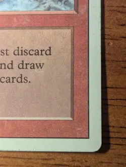 Wheel of Fortune Revised MP - Clean Art, Macros, No Folds RL - Image 3