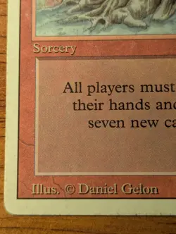 Wheel of Fortune Revised MP - Clean Art, Macros, No Folds RL - Image 4