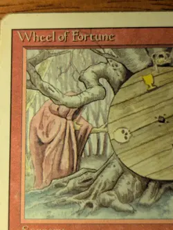 Wheel of Fortune Revised MP - Clean Art, Macros, No Folds RL - Image 5