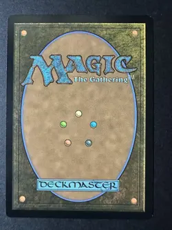 Raphael, the Nightwatcher (Borderless) 0213 MTG Teenage Mutant Ninja Turtles TMT - Image 2