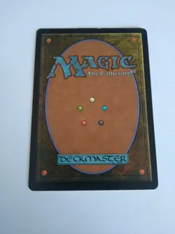 Metalworker MTG, Urza's Destiny, Lightly Played Condition, Fast Shipping #2 - Image 5