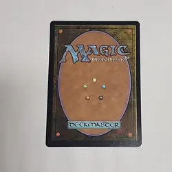 Sacred Foundry Edge of Eternities Foil - Image 3