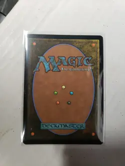 Donatello, Mutant Mechanic (Borderless) Teenage Mutant Ninja Turtles Foil - Image 2