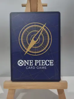 Okiku (OP01-035) Championship 2023 One Piece TCG English - Image 2