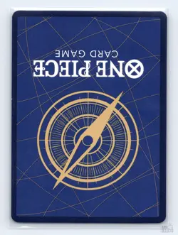 Kaido (Alternate Art) OP04-044 Premium Booster -The Best- JP One Piece NM - Image 2