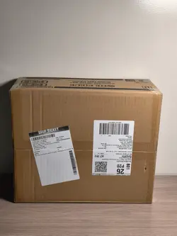 One Piece TCG OP-13 Carrying On His Will English Booster Box Case WAVE 1 - Image 4