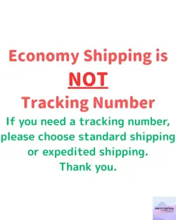 Mr.1 (Daz.Bonez) (Alt Art) EB01-027 R Memorial Collection ONE PIECE Card Game NM - Image 2