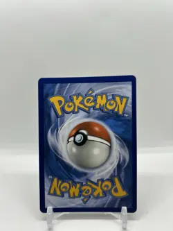 Meowth VMAX SWSH005 SWSH: Sword & Shield Promo Cards Holo - Image 2