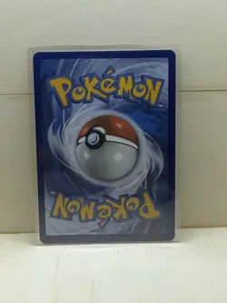 🔥✨Pokemon TCG Reshiram Celebrations Classic Collection Card 113/114 ✨🔥 - Image 2