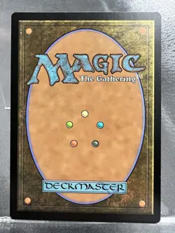 And They Shall Know No Fear Universes Beyond: Warhammer 40000 Regular - Image 2