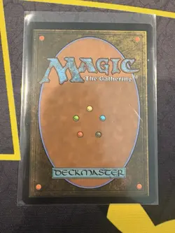 Knights of San d'Oria - Ranger-Captain of Eos (Showcase) Final Fantasy Regular - Image 2