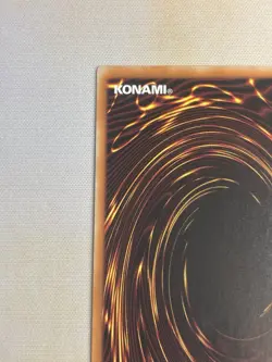 System Down CRV-EN041 Ultimate Rare 1st Edition YuGiOh! NM EURO - Image 5