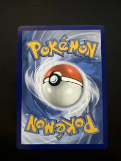 Pokemon TCG Snorlax 051 SV Scarlet & Violet 151 Promo Card Sealed - Image 2