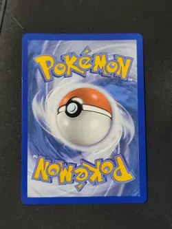 Pokemon TCG Bombirdier Card 219/198 Holo FA Scarlet & Violet Base Set NM - Image 2