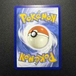 Pokemon Card Kangaskhan ex 190/165 Ultra Rare Pokemon 151 Near Mint - Image 2